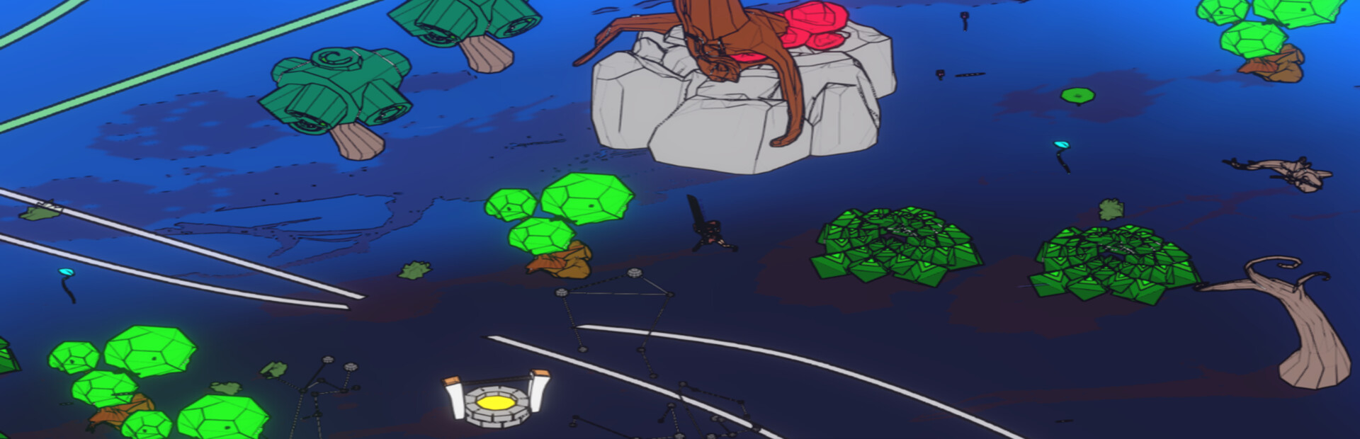 SoulGatherer