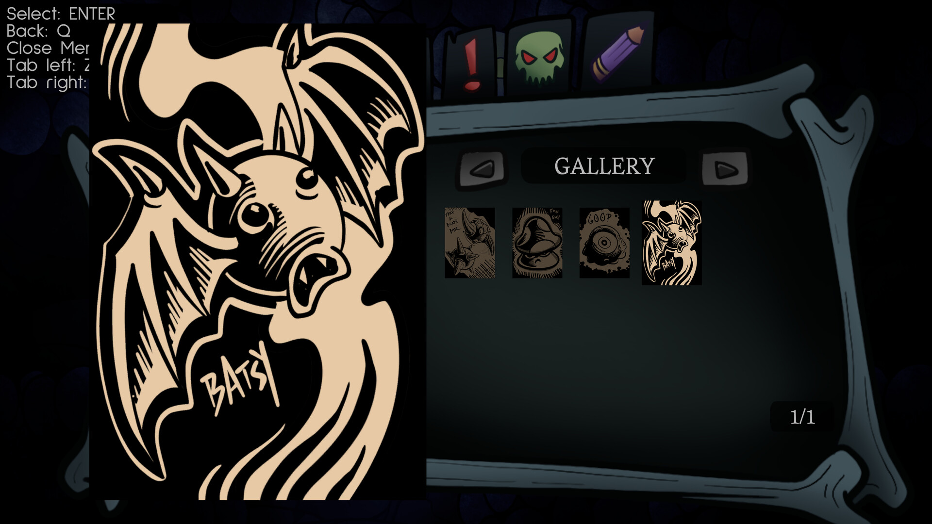 Grumpy Jack – Screenshot 4