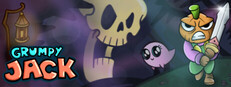 Grumpy Jack