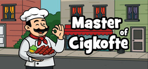 Master of Cigkofte