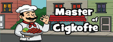 Master of Cigkofte
