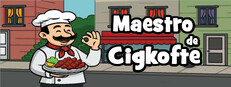 Maestro de Cigkofte