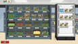 Screenshot #5