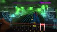 Screenshot #4