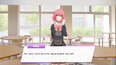 Screenshot #4