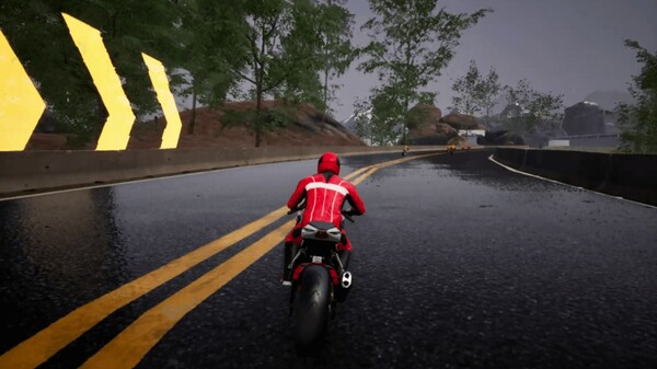 screenshot10