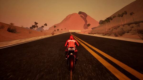 screenshot4