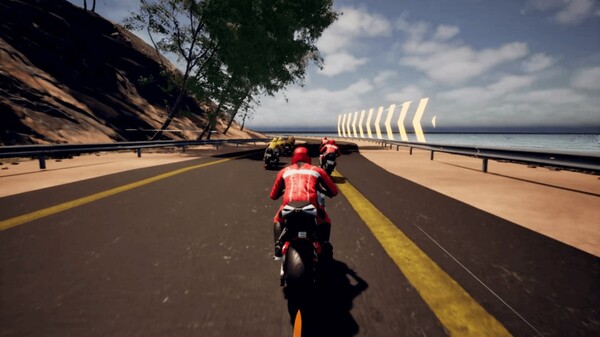 screenshot7