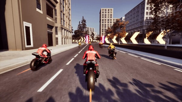 screenshot6