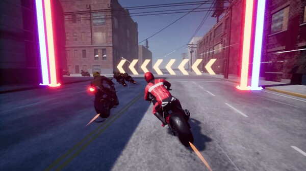 screenshot8