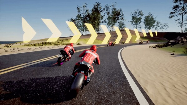 screenshot9