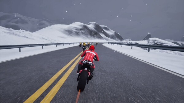 screenshot5