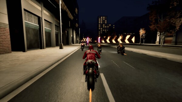 screenshot3