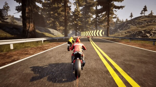 screenshot2