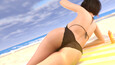 Screenshot #5