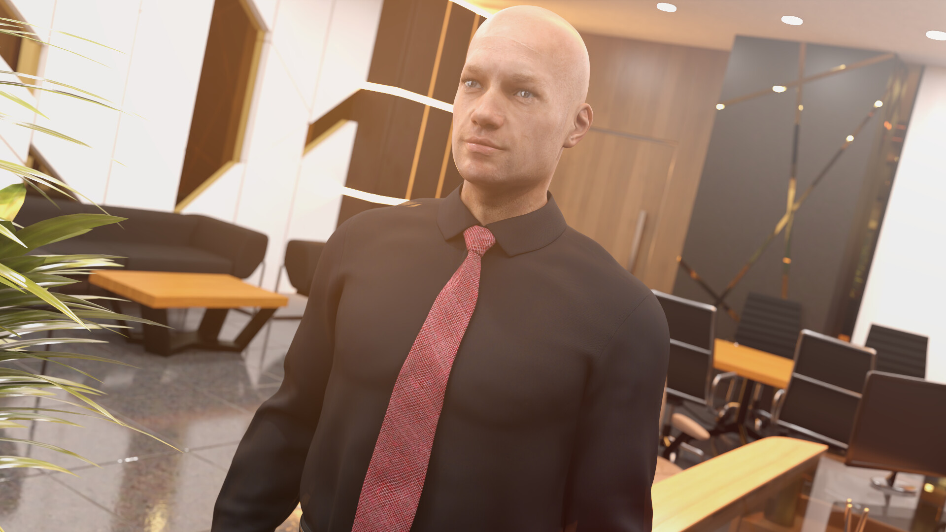 Knockout Master 2 screenshot #14