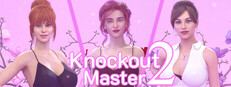 Knockout Master 2 game capsule image