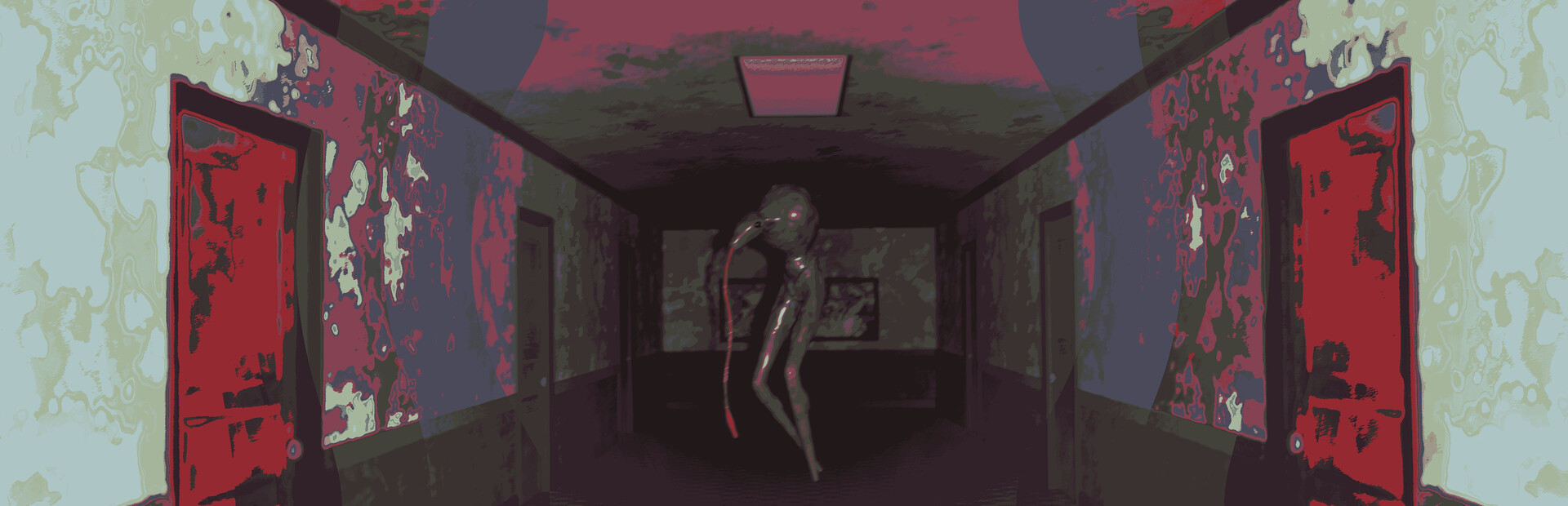 SOUL MACHINE