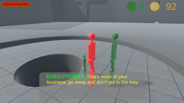 Screenshot 25