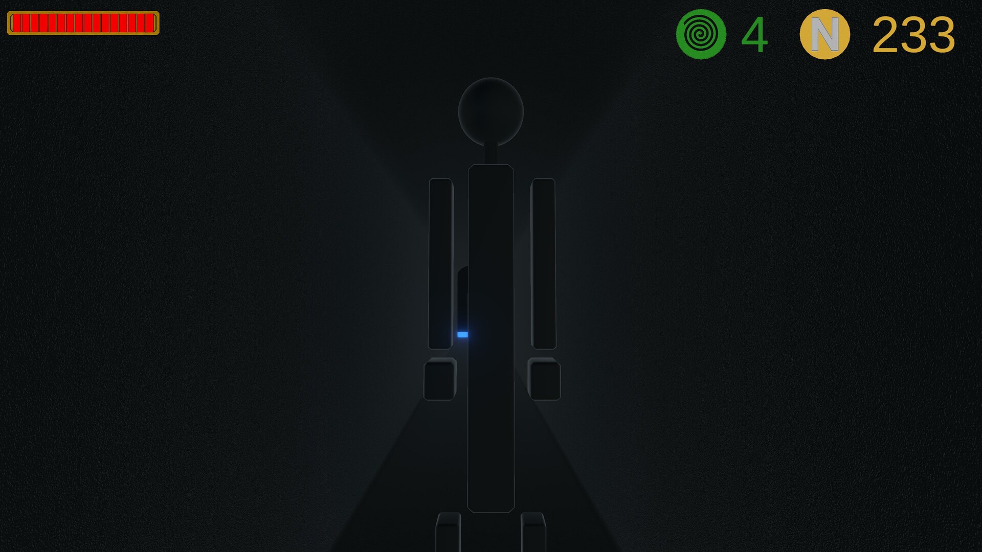 Simulacro screenshot 16