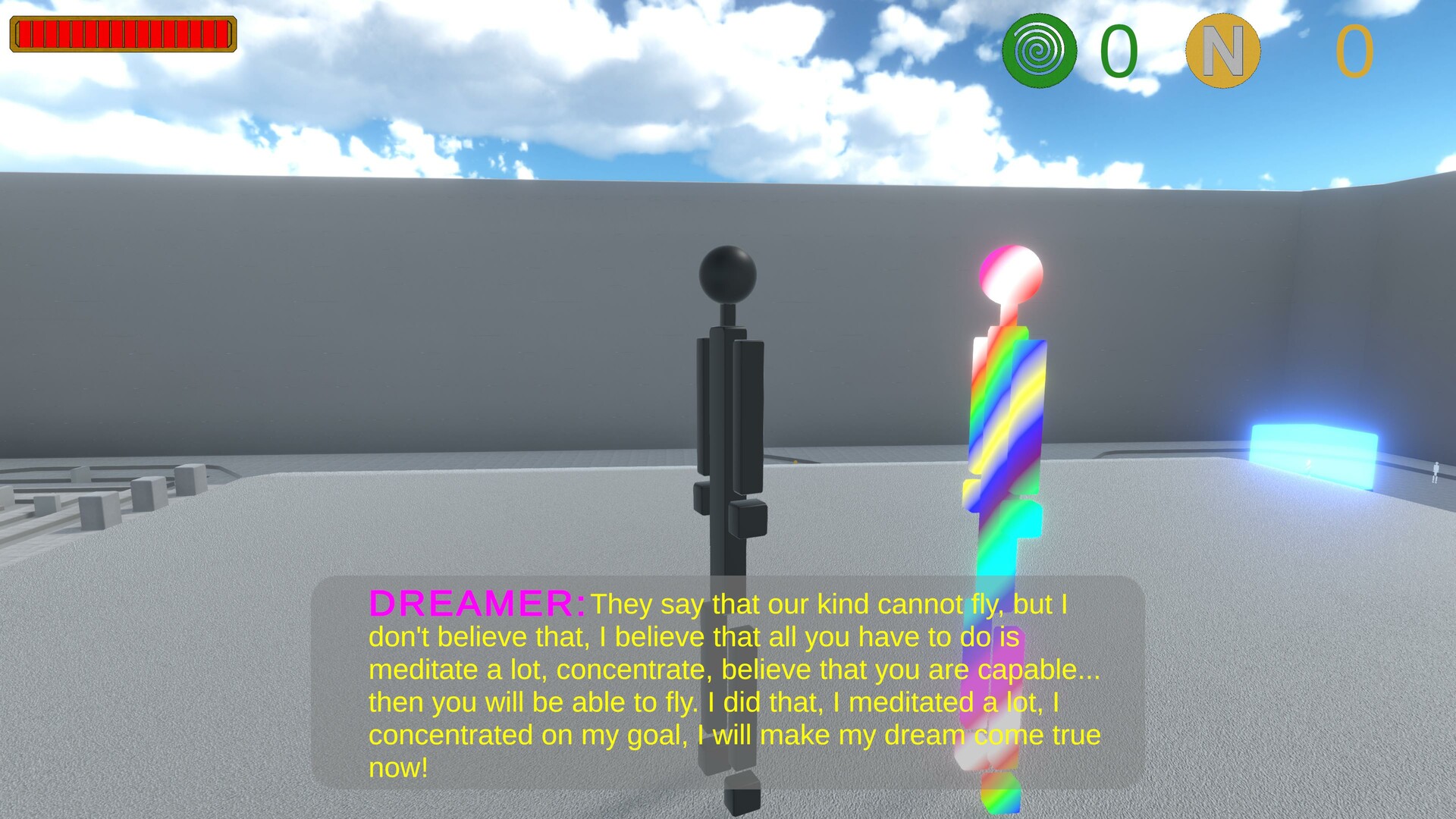 Thumb 5