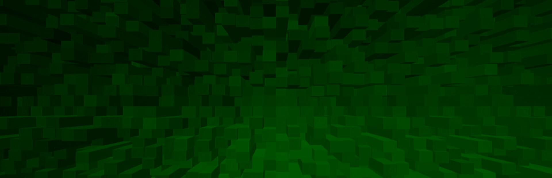 Simulacro