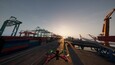 Screenshot #12