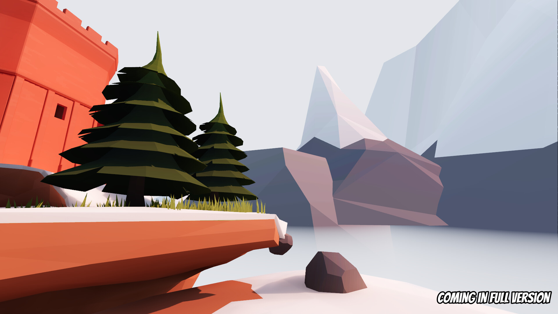 Kick and Hide screenshot 23