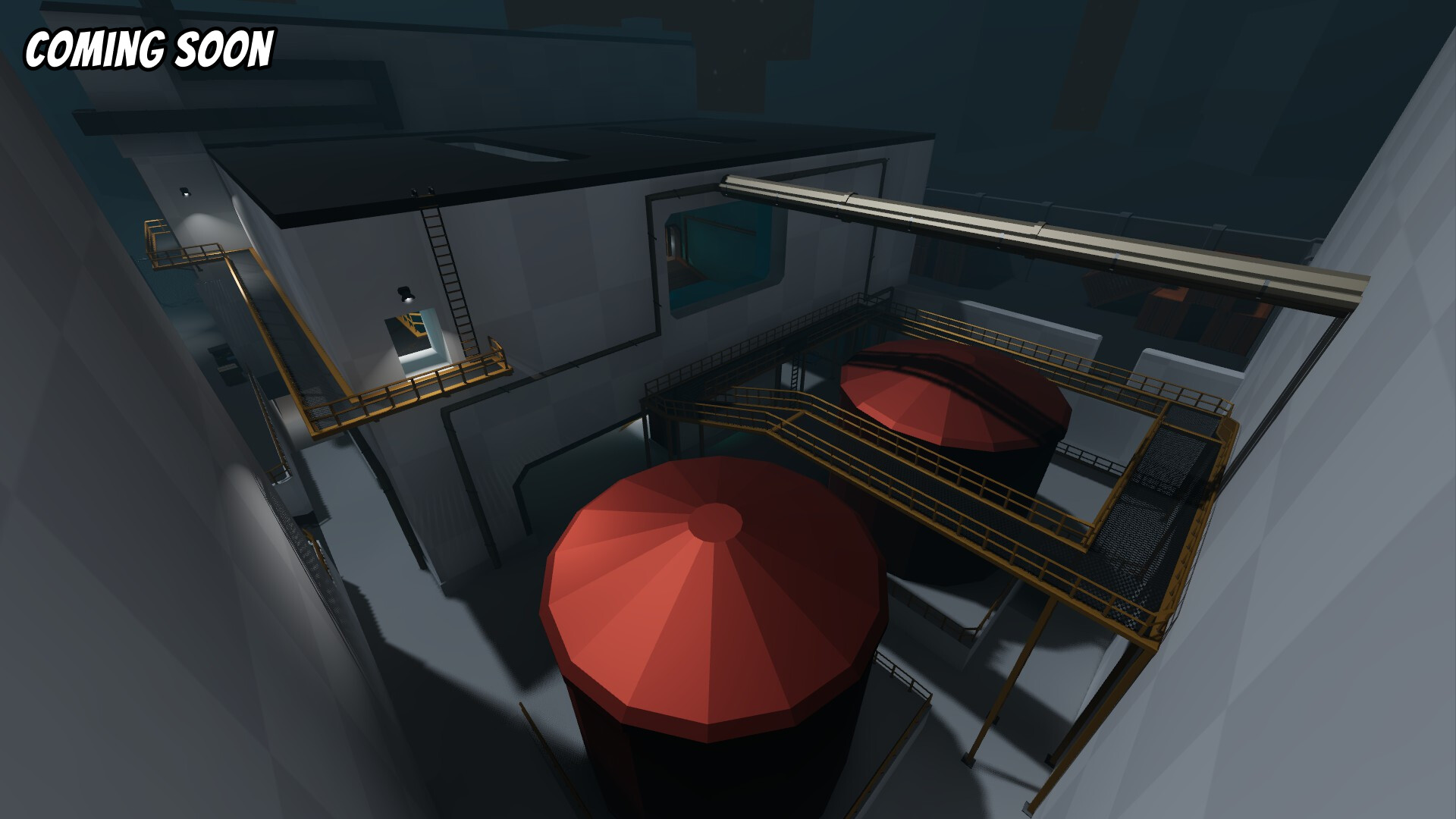 Kick and Hide screenshot #18