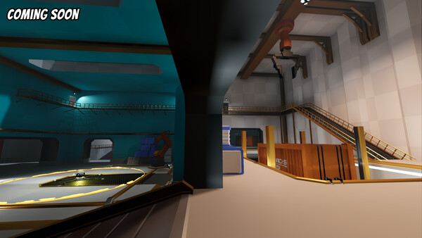 Screenshot 21
