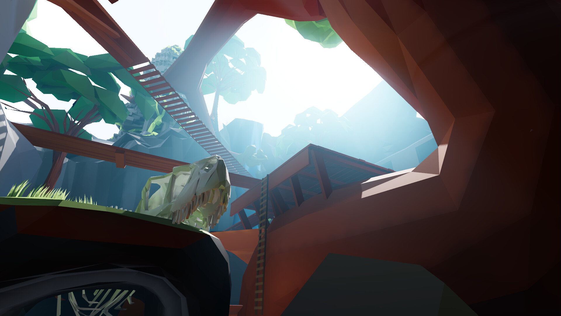 Kick and Hide screenshot #11