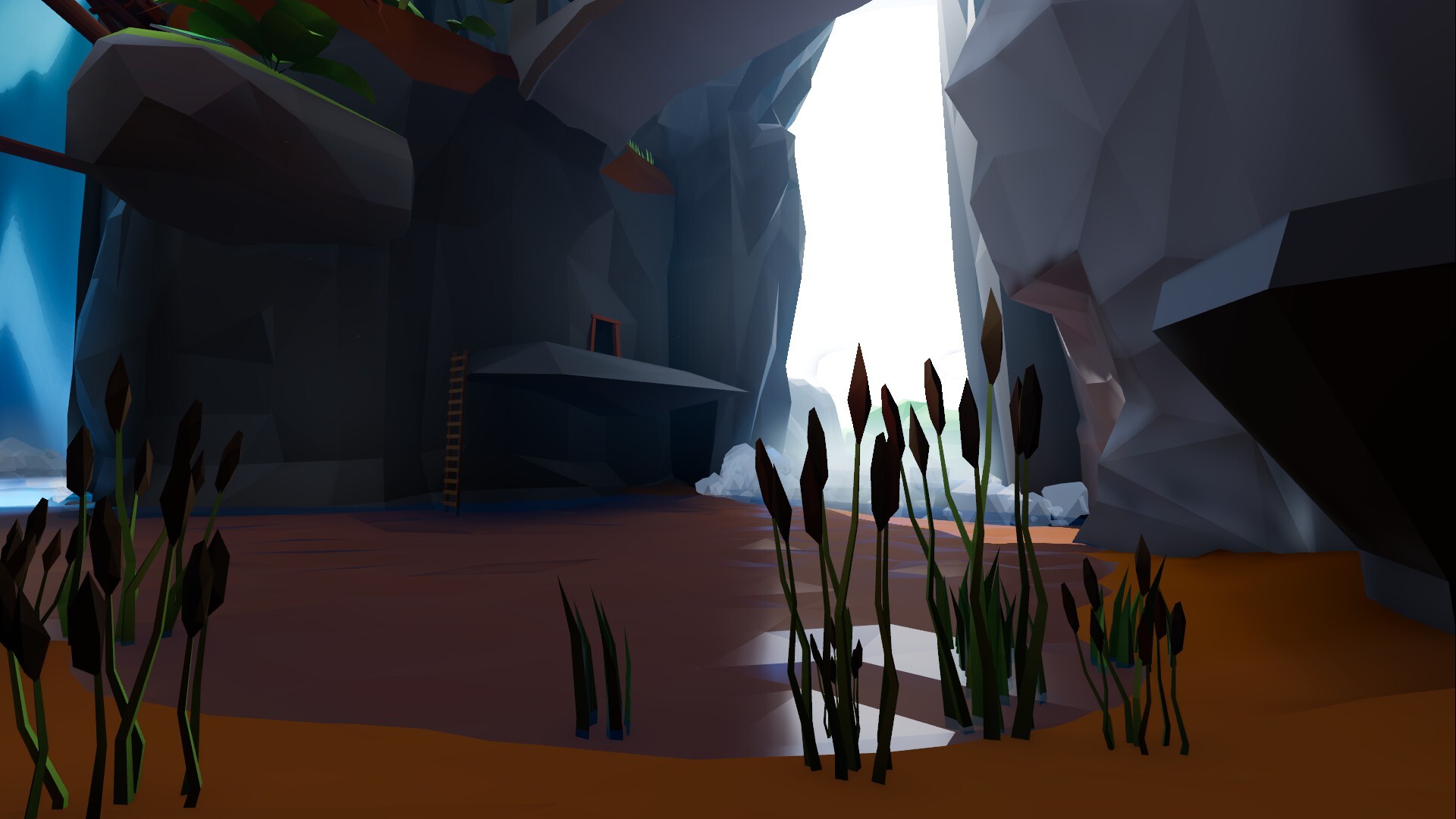 Kick and Hide screenshot #16