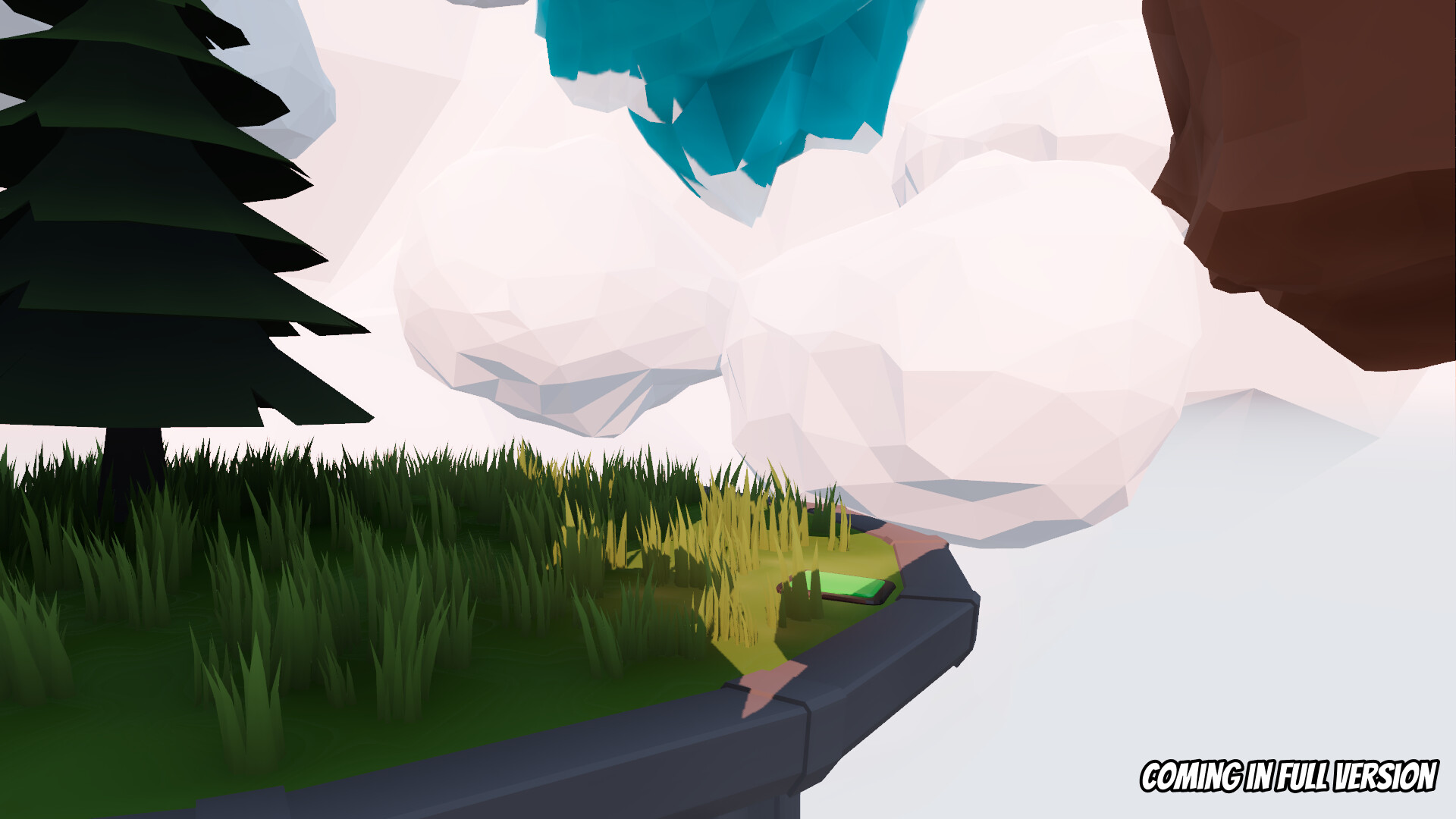 Kick and Hide screenshot 24