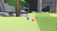 Screenshot #4