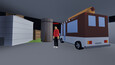 Screenshot #2