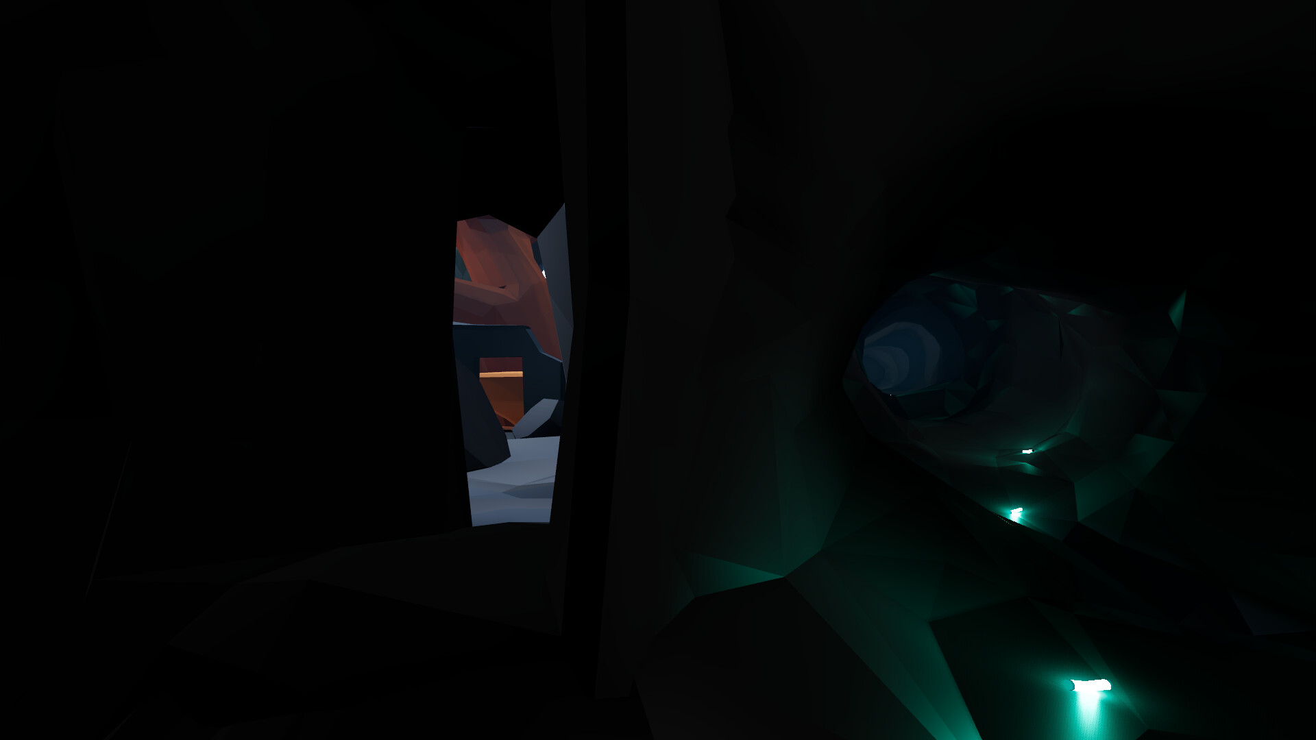 Kick and Hide screenshot #15