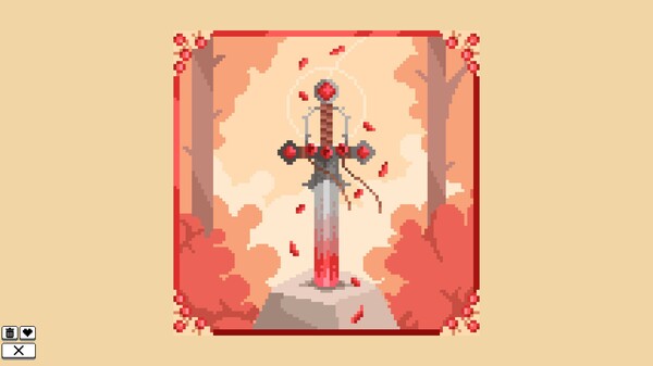 Coloring Pixels - Celebration XL Pack