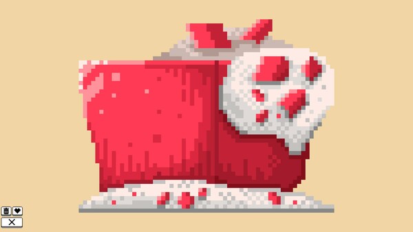 Coloring Pixels - Celebration XL Pack