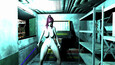Screenshot #6
