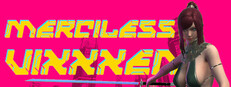 MERCILESS VIXXXEN