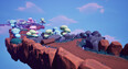 Screenshot #4
