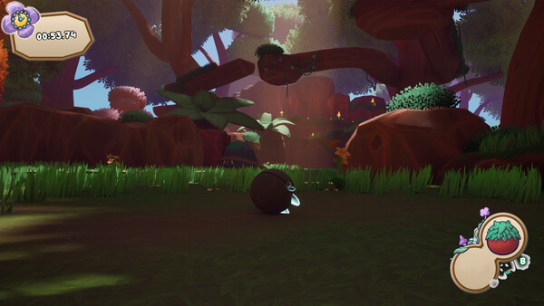Amato screenshot 1