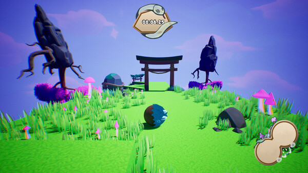 Amato screenshot 4