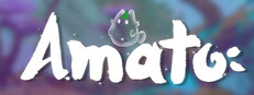 Amato game capsule image