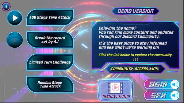 Sexy Crush - Seduction in motion screenshot 2