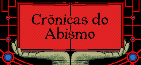 Crônicas do Abismo