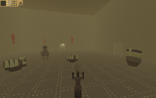 My Name Is... screenshot 4