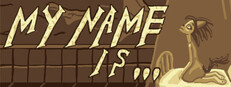 My Name Is... game capsule image
