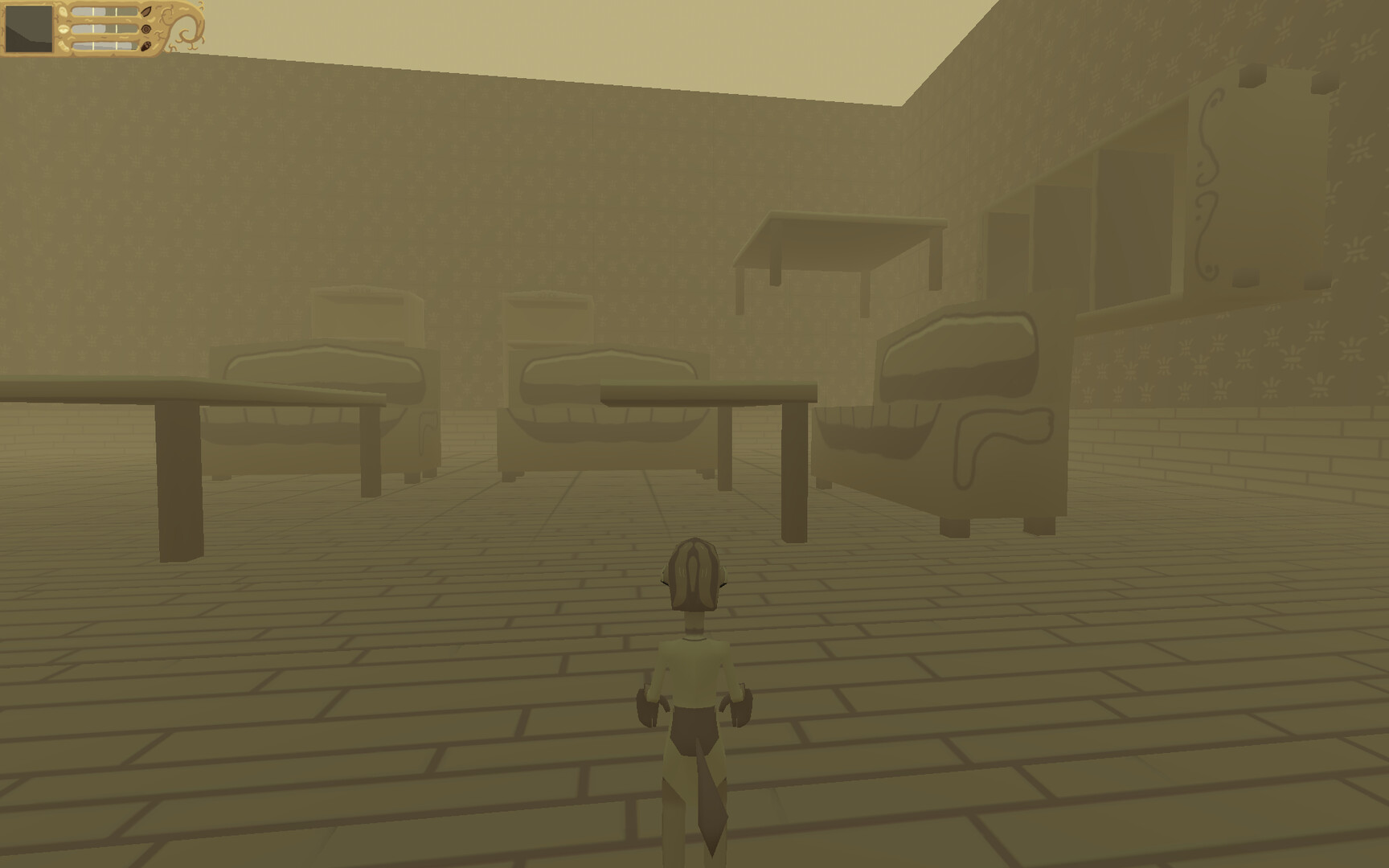 My Name Is... screenshot #5