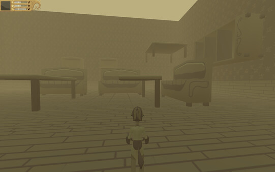 My Name Is... screenshot 5